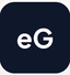 Logo eGmina