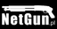 Logo Netgun